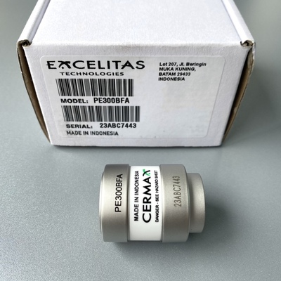PE300BFA 埃塞力达EXCELITAS，CERMAX PE300BFA，300W氙气灯