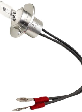 迈瑞生化仪光源灯泡BS-1200/BS-2000/BS-2000M 12V 50W TN-86242