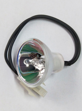 希森美康血凝仪CA1500 CA7000灯泡 CS1500 1600 2000 5100光源灯