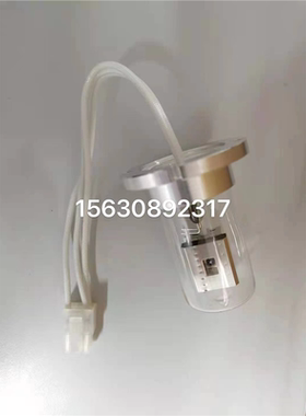 岛津LC-2030/2040/2050shimadzu 228-55626/63621-01进口替代氘灯