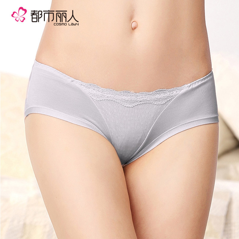 网友分享在meiguo.com的图片