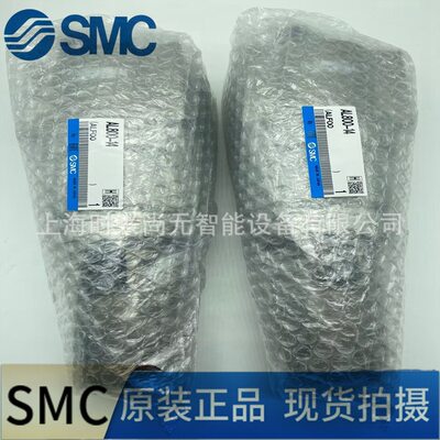 SMC  原装正品油雾器 AL800-14 全新原装正品全系列可订货