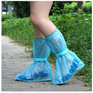 直销Z6728雨鞋 防滑雨鞋 套防水鞋 男女款 套 套旅游雨鞋 新款