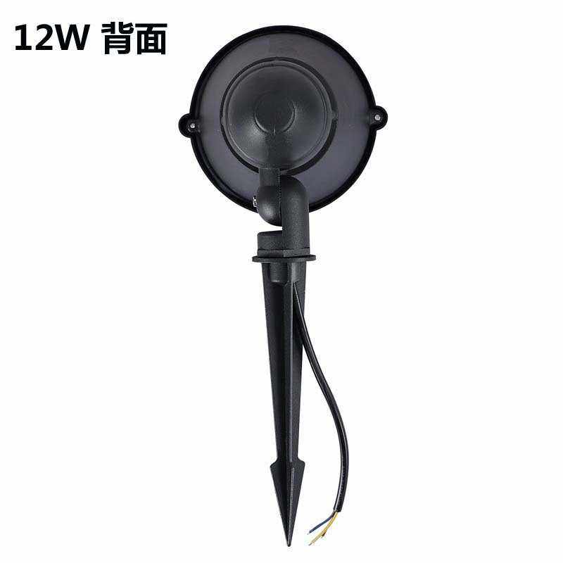 新款直销地插灯射树灯户外地插灯射树灯投光防水地插灯插泥灯草坪,家装灯饰光源,投光灯/泛光灯,淘宝优惠券,粉丝福利购,淘宝优惠卷