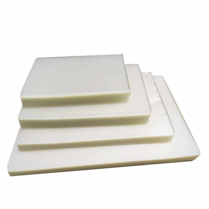 新款直销A4塑封膜8丝10丝6C相片纸保护膜5寸6寸7寸A3照片护卡膜相,橡塑材料及制品,PP板,淘宝优惠券,粉丝福利购,淘宝优惠卷