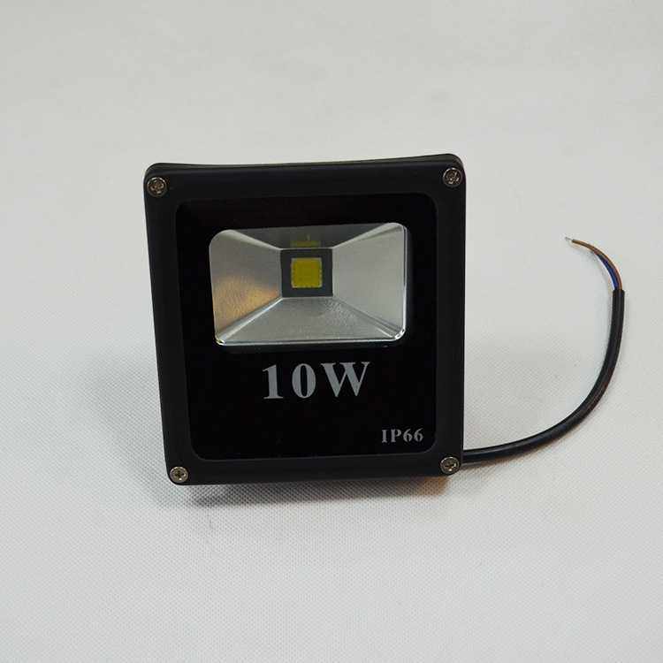 新款直销12v低压投光灯 led广告投射灯 户外防水泛光灯10w/20w/30,家装灯饰光源,投光灯/泛光灯,淘宝优惠券,粉丝福利购,淘宝优惠卷