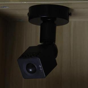 200W燈具通用雷達感應開關 戶外投光 直銷IP65防水路燈感應器 新款
