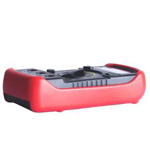 新款直销数字电容万用表6013L电容表电容检测仪专业电容测量表防