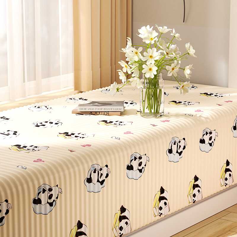 新款直销防撞保护垫自粘儿童防碰头墙贴加厚软包垫桌边贴条桌角包