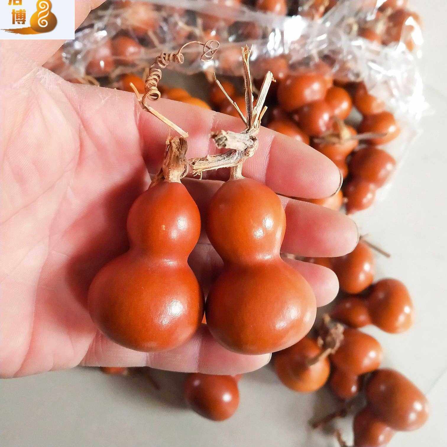 新款直销收藏精品把玩老葫芦天然包浆葫芦做旧老葫芦文玩摆件葫芦,特色手工艺,葫芦,淘宝优惠券,粉丝福利购,淘宝优惠卷