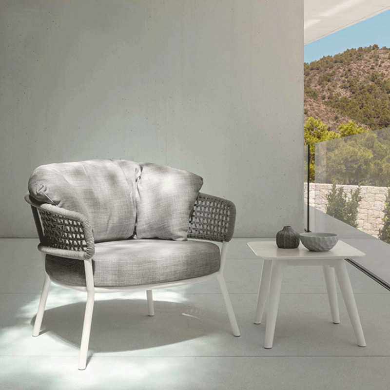 新款直销户外沙发别墅酒店阳台藤沙发组合庭院休闲双人沙发藤椅家,住宅家具,户外沙发,淘宝优惠券,粉丝福利购,淘宝优惠卷