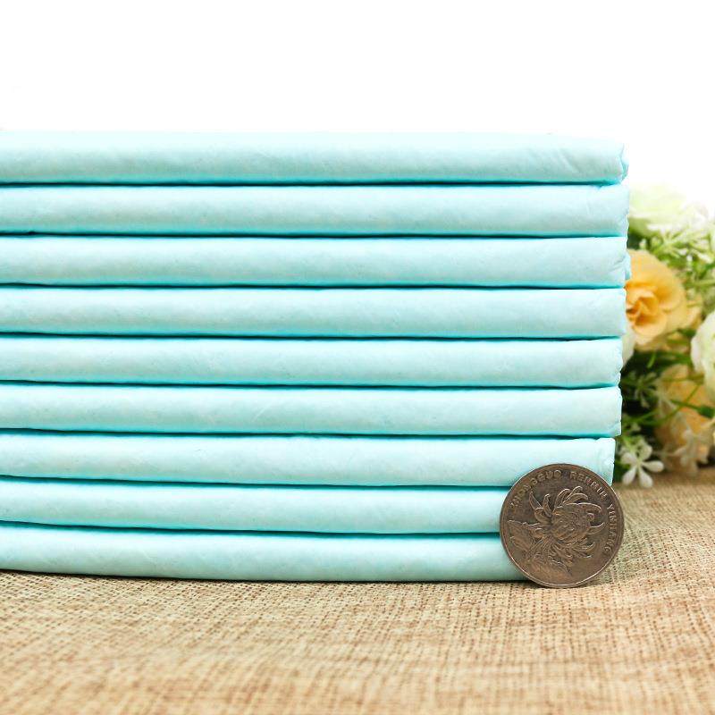 新款直销宠物尿片兔子龙猫豚鼠狗猫咪宠物加厚尿垫狗狗尿不湿宠物,宠物/宠物食品及用品,尿片/尿垫/护垫,淘宝优惠券,粉丝福利购,淘宝优惠卷