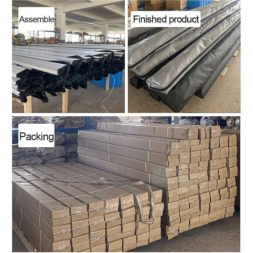 新款直销户外车边帐篷车载侧边帐棚防水防晒车顶遮阳棚野营天幕自,户外/登山/野营/旅行用品,天幕,淘宝优惠券,粉丝福利购,淘宝优惠卷