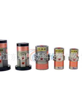 新款直销NTP48活塞式18 FAL25管道BVP气动32振动器FP-12-35-40-50