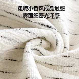 新款 防猫抓皮沙发套罩盖布高级感 直销异形沙发垫四季 通用2024新款
