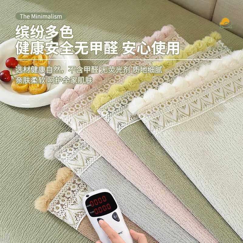 新款直销沙发垫子四季通用防滑坐垫盖布巾2025新款贵妃皮沙发套罩,居家布艺,沙发垫,淘宝优惠券,粉丝福利购,淘宝优惠卷