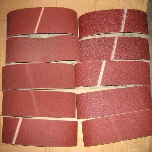 新款直销牌GXK51-P 915x100砂带机不锈钢金属木工打磨抛光环形砂