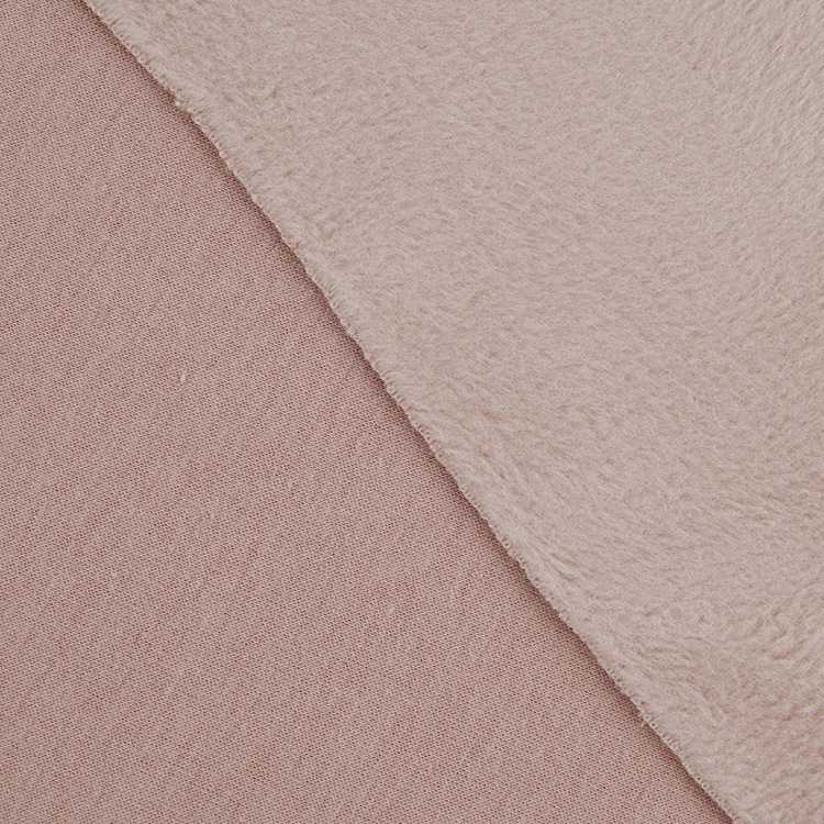 新款直销纯棉加绒不倒绒秋冬季保暖内衣大卫衣布料童装打底裤针织