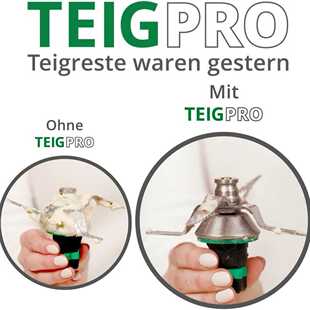 新款直销面团避免器小美机TM5.TM6 揉面刀头缝隙防夹保护罩8