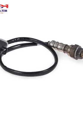 新款直销跨境Oxygen Sensor  234-4046 234-4610 氧传感器8