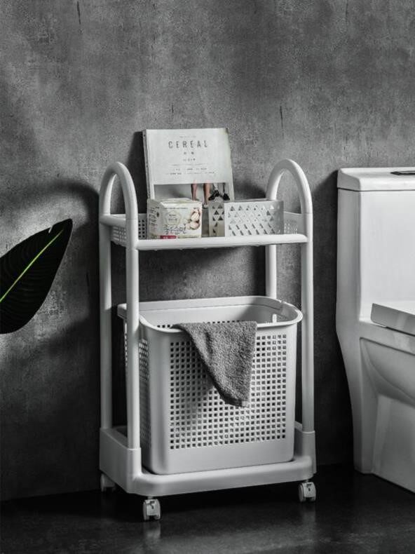 .Gargle Washstand Shower Room Storage rack Black Metal to ground Bowl razor Apartment Towel rackin the Family/Personal Cleaning Tools , Sanitary appliances/Bathroom accessories , Bathroom Jiaojia/Shelf  category - from Buy2taobao.com to provide professional Taobao agent buy service