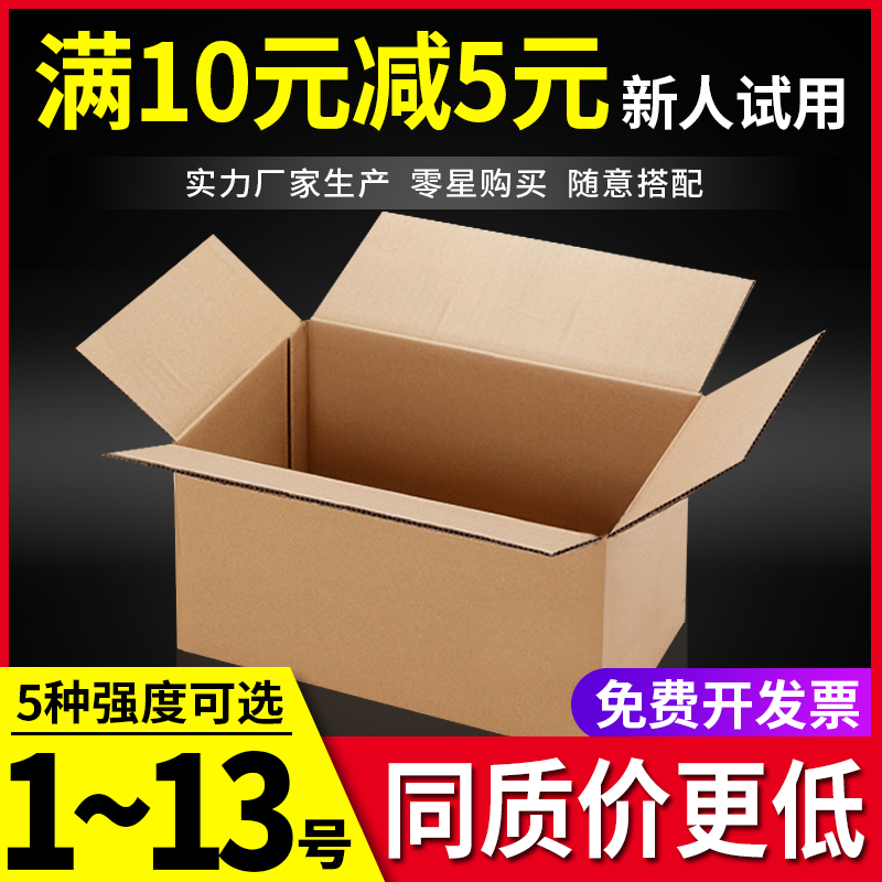 网友分享在meiguo.com上的图片