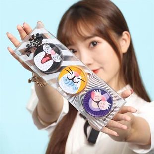 18罐 渔晓吃猫用主食罐头生骨肉零通用猫补水鸡肉鱼肉营养1