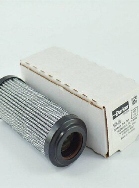 滤芯液压高压943929Q m933487Q 938312Q GO3462 GO4396Q 982131