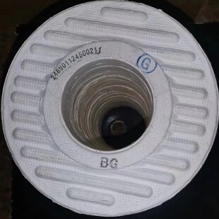 PA9501340-G西西延森滤芯CJC滤芯膜堆滤芯离线精滤W器滤芯厂家直