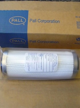 MPFILTRI翡翠滤i芯HP1351A25UNP01 STR1405SG1M250P01 MF0301M60N