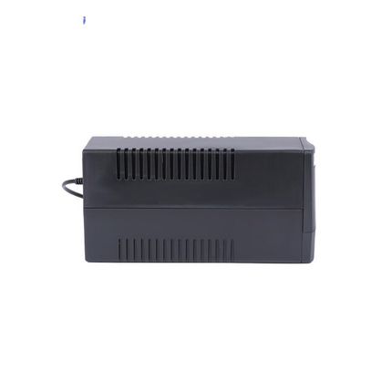 深圳厂家ups不间断电源TG500VAE 300W电脑备用电源单台10分钟