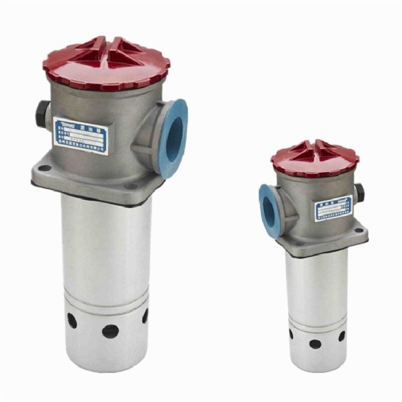 MPFILTRI翡翠滤芯CU2101A16VNP01 SF520M60 HP1W351A06AH