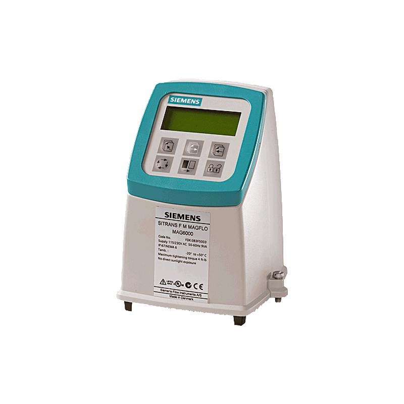 现货供应 SIlEMENS液位计 7ML5502-2AA10-0AA0