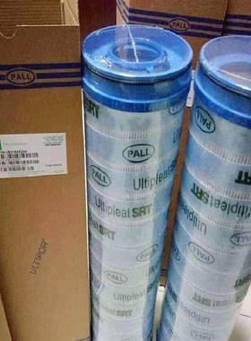 MPFILTRI翡翠滤芯MR6303A25A CS70P25AE MF1003A25HBP01 CU40M250