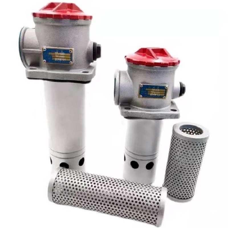 PALL颇尔滤芯HC8900FUT13Z HC9800FCT13H HC224U6FKN10H50