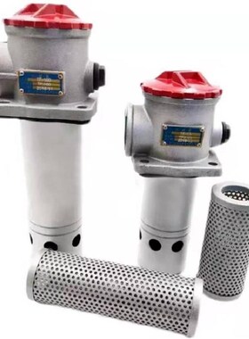 PALL颇尔滤芯HC8900FUT13Z HC9800FCT13H HC224U6FKN10H50