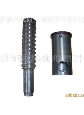 JS1化003多功能小品膨化机3用大米NBQJ玉米膨机型食机械