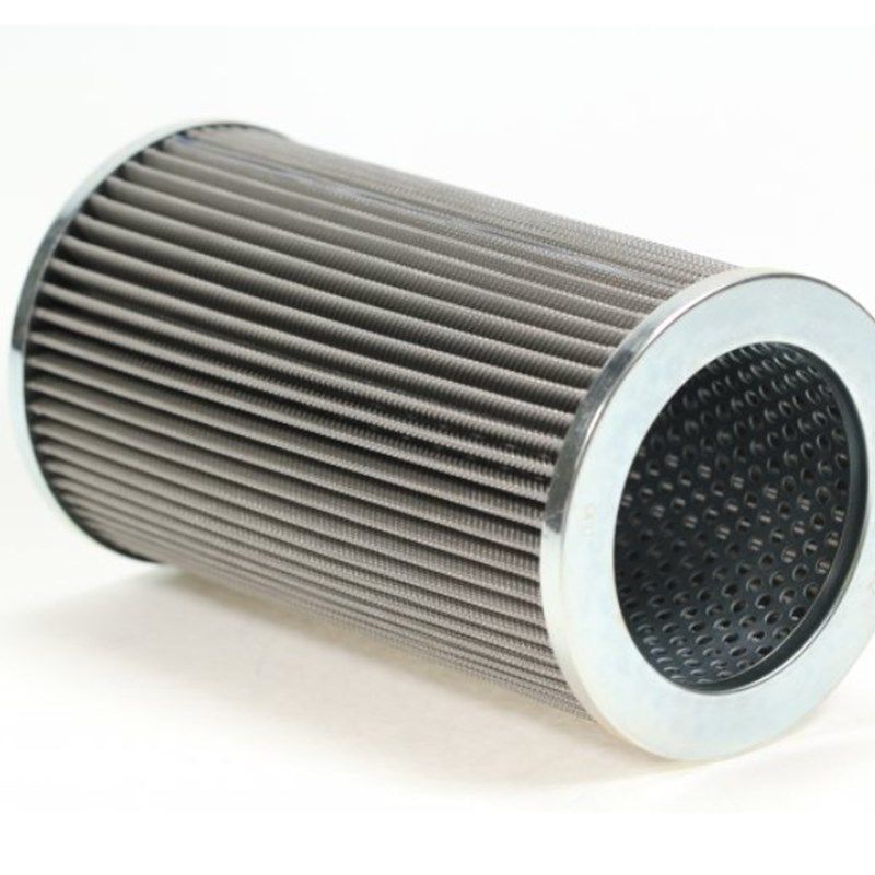 C2520M60A,C2520M90A,C2520M250A,C2530M25JA,C2530M60A,C2530M90