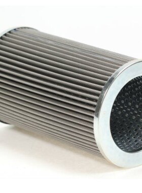 C2520M60A,C2520M90A,C2520M250A,C2530M25JA,C2530M60A,C2530M90