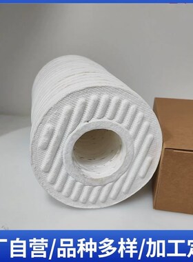 A15/25西西延森o滤芯PA5600322离线精滤器滤芯厂家直销