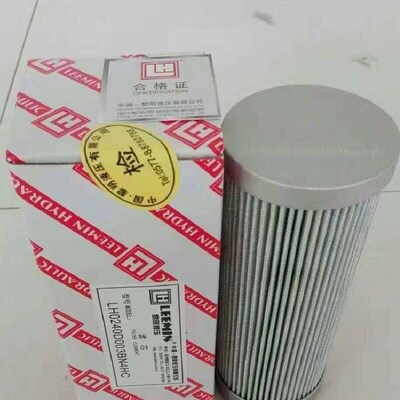 滤芯7.004G25-S00-0-M 18.3245PWzR10-F00-0-M 2.0005PWR6-BH0-0-