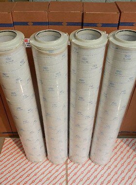 HC8304FCT39H液y压油滤芯HC8304FCp39H