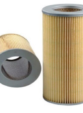 HYDAC贺德克滤g芯0030D003ON 0060R003BNHC 1288555 1265898