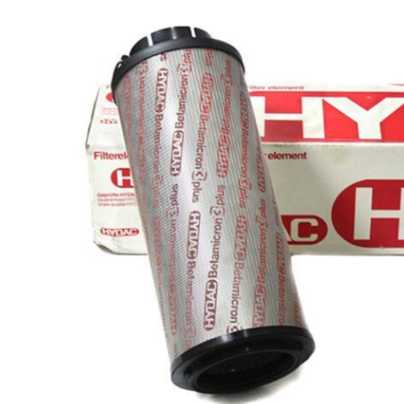 替代索菲玛滤芯SHF0660R010P-HC-S液S压油滤芯折叠滤芯