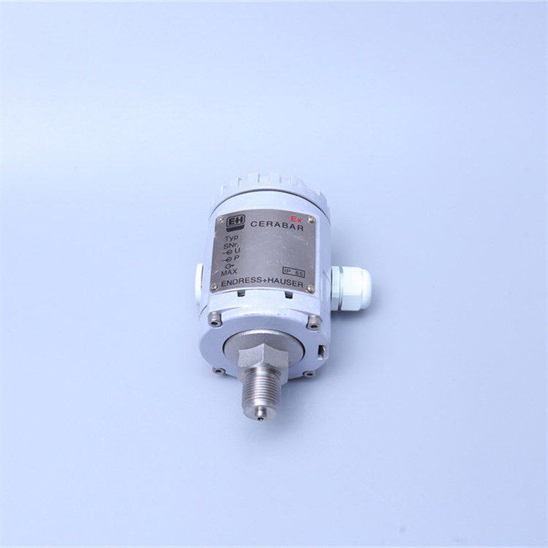 WIDEPLUS-KC/WIDEPLUS-KA1/YM-133/HYM-133R/stera720压力传感器