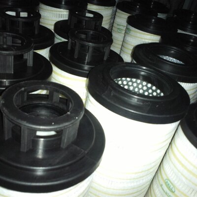 过滤器滤芯HC2286FKS15H HP66RNL1812MV RE200G10B RHRX850G10B
