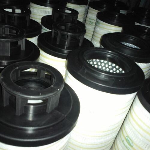过滤器滤芯HC2286FKS15H HP66RNL1812MV RE200G10B RHRX850G10B
