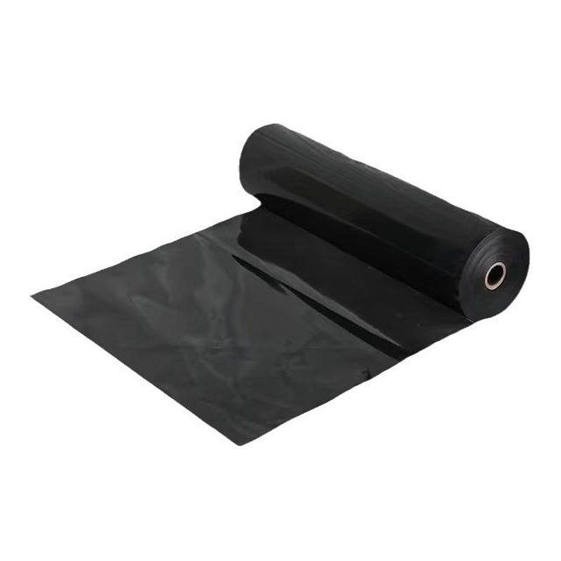 高密度聚乙烯HDPE土工膜猪场沼气池黑膜氧化塘加厚T1.0mm防渗膜,基础建材,防水卷材,淘宝优惠券,粉丝福利购,淘宝优惠卷