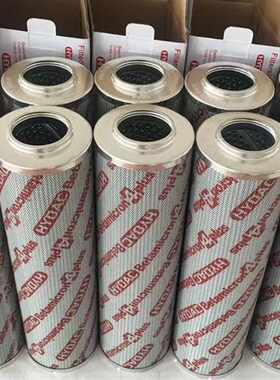 替代贺德克d滤芯0063DN010BH4HC厂家直销HYDAC