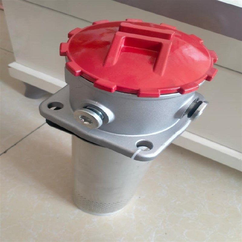 HYDAC贺德克滤芯0660D005Pr 1253099 7.1401R10BN 0200RK010BN3HC